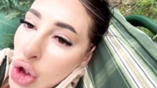 babesgowild_2025-04-18_15-58-44_455