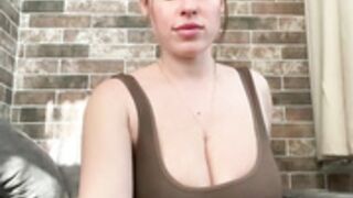 valeriaval1_2025-04-10_07-56-33_483