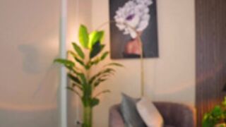 jovanna_smith_2025-04-12_22-39-13_798