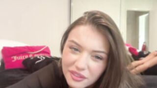 cassies1 2025-04-16_04-40-47-001