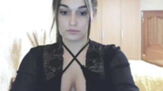 me_lissa_sun_2025-04-14_21-31-05_548