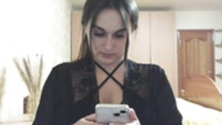 me_lissa_sun_2025-04-14_21-31-05_548