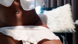 call_me_linda56 2025-04-12_05-29-14-001