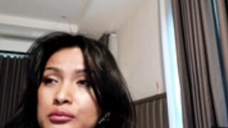 call_me_linda56 2025-04-11_12-16-35