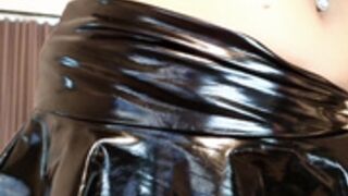 call_me_linda56 2025-04-11_12-16-35