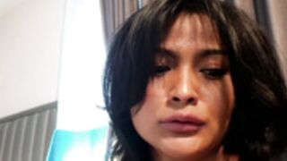 call_me_linda56 2025-04-12_05-29-14-003