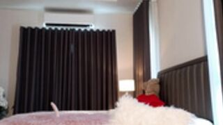 call_me_linda56 2025-04-11_05-49-14-002