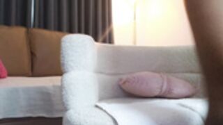 call_me_linda56 2025-04-11_04-35-35