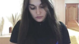 me_lissa_sun_2025-04-18_13-55-00_059