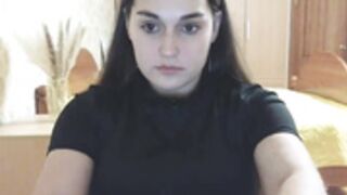 me_lissa_sun_2025-04-18_13-55-00_059