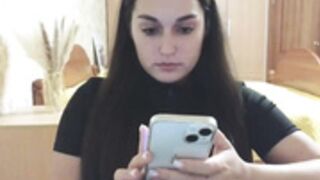 me_lissa_sun_2025-04-18_13-55-00_059