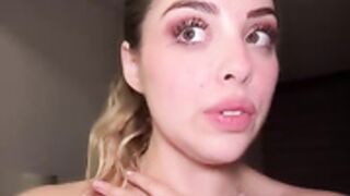 Alirawrz_2025-04-18_01-13-36_995