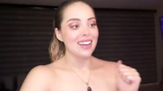 Alirawrz_2025-04-18_01-13-36_995