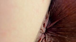 elisadikotti_2025-04-18_12-16-41_728