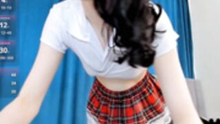 pretty_Mizu 45 Free - Anti Private Videos