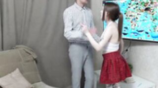 renae_tom_2025-04-17_20-56-51_552