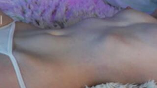 burnletitallburn 2025-04-13_21-08-18-002