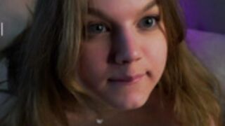 burnletitallburn 2025-04-13_21-08-18-003