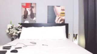 beebeethai 2025-04-18_07-03-50