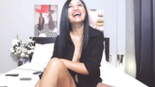 beebeethai 2025-04-18_07-03-50