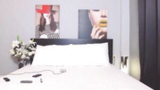 beebeethai 2025-04-18_07-03-50