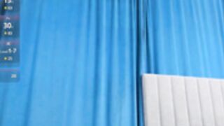 pretty_Mizu 38 Free - Anti Private Videos