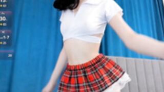 pretty_Mizu 38 Free - Anti Private Videos