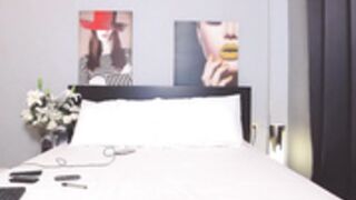 beebeethai 2025-04-18_06-05-32