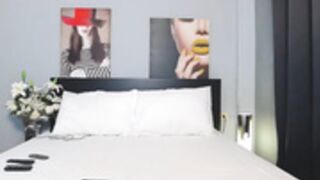 beebeethai 2025-04-18_04-37-59