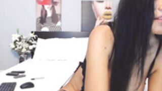 beebeethai 2025-04-16_05-09-41