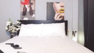 beebeethai 2025-04-16_06-38-34