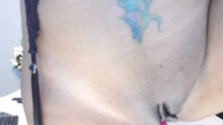 beebeethai 2025-04-16_07-34-53