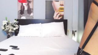 beebeethai 2025-04-16_04-22-54