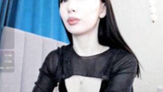 pretty_Mizu 23 Free - Anti Private Videos