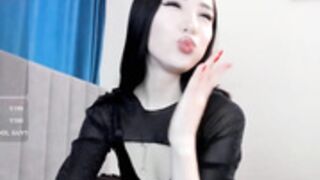 pretty_Mizu 25 Free - Anti Private Videos
