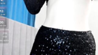 pretty_Mizu 24 Free - Anti Private Videos