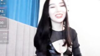 pretty_Mizu 24 Free - Anti Private Videos