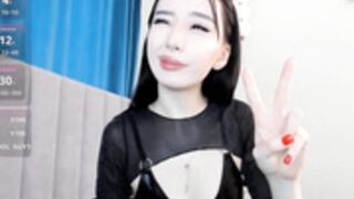 pretty_Mizu 24 Free - Anti Private Videos