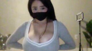 _natycutei19 2025-04-18_04-23-23