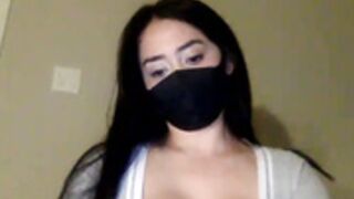 _natycutei19 2025-04-18_04-23-23