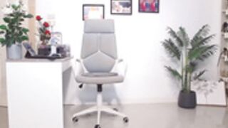 beebeethai 2025-04-15_06-25-31