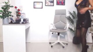 beebeethai 2025-04-15_06-25-31