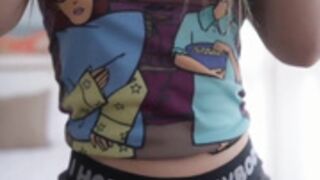 rebeccastonee_2025-04-16_22-24-18_312