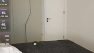 ki_mi_2025-04-16_16-27-14_837