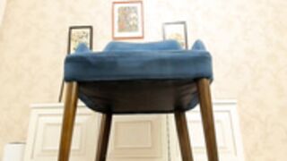 iolantthe_2025-04-06_19-07-16_368