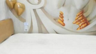 nika_tailor_2025-04-07_12-08-18_688