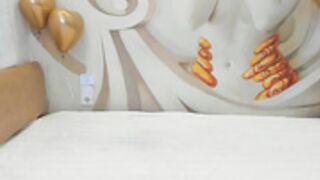 nika_tailor_2025-04-07_12-08-18_688