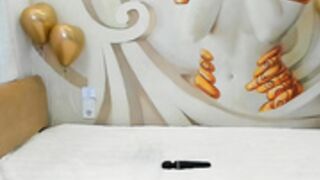 nika_tailor_2025-04-07_13-45-24_133