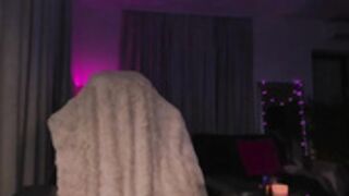 carladoll__2025-04-17_21-32-18_573