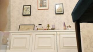 iolantthe_2025-04-10_22-14-26_475